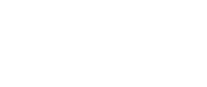 Barbi, Baggio & Teixeira Advogados